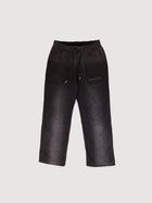 GM Straight leg Jogger