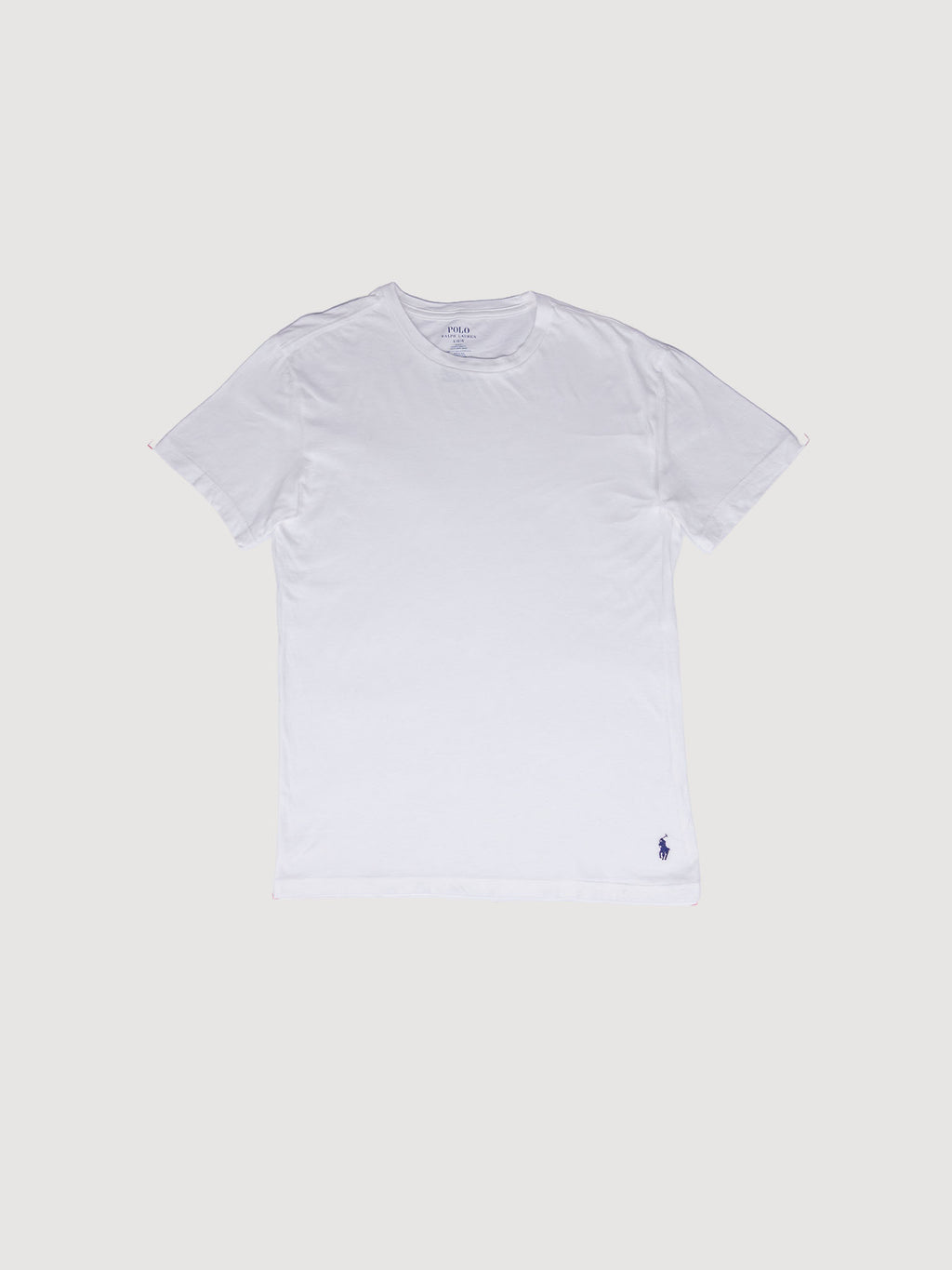 Ralph Lauren Slim Fit T-Shirt