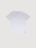 Ralph Lauren Slim Fit T-Shirt