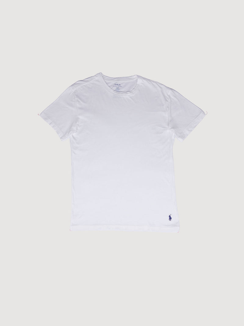 Ralph Lauren Slim Fit T-Shirt