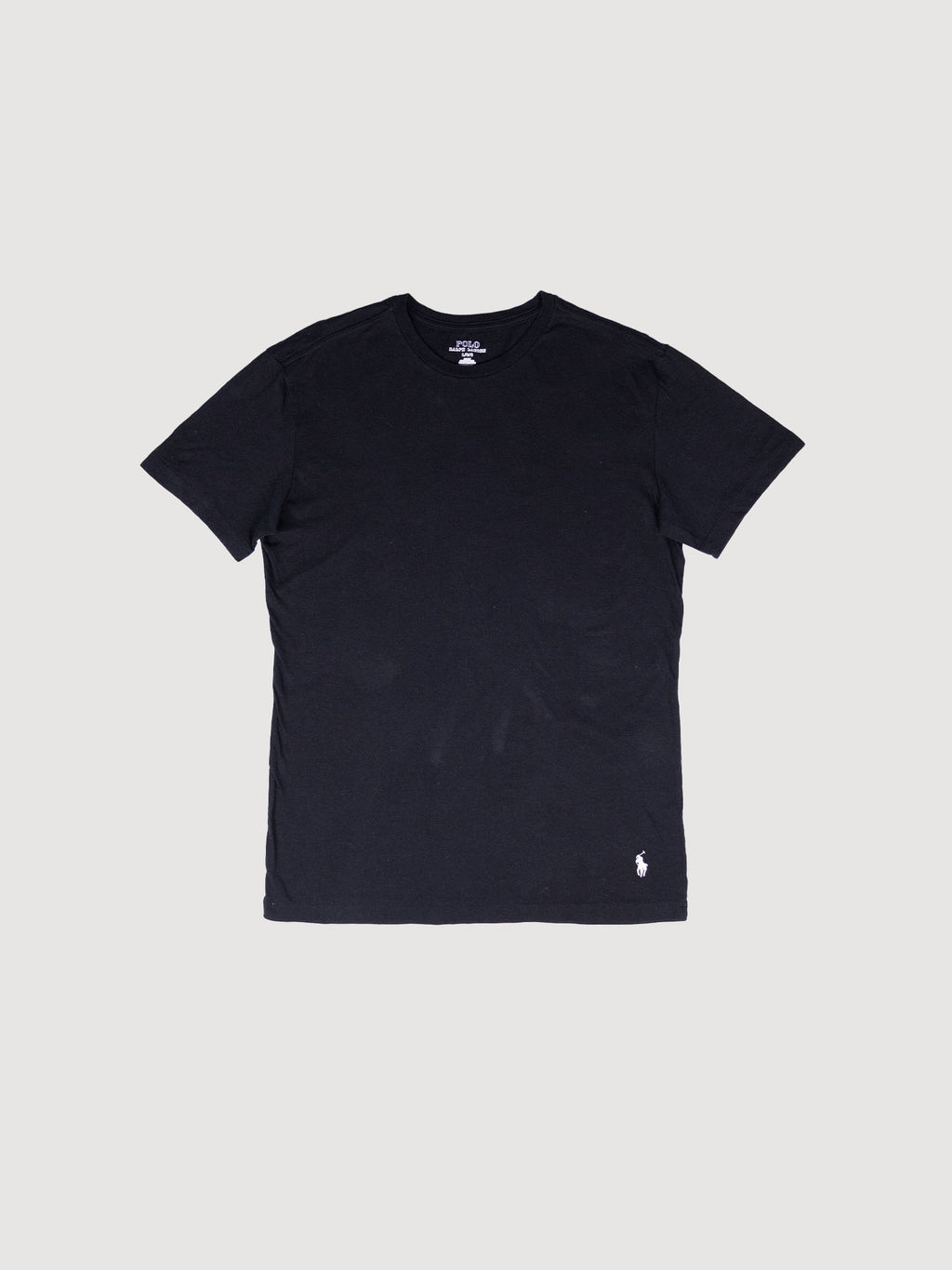 Ralph Lauren Slim Fit T-Shirt