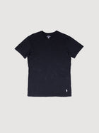 Ralph Lauren Slim Fit T-Shirt