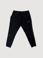 Nike NOCTA Fleece Pants x Drake