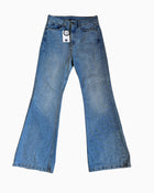 Flaneur Loose Fit Jeans
