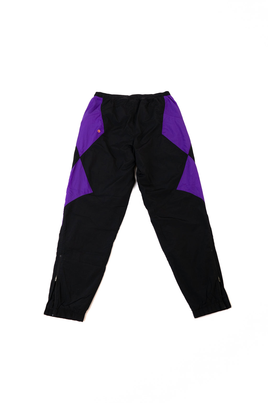 Men's Therma-FIT Repel Hooded Soccer Tracksuit