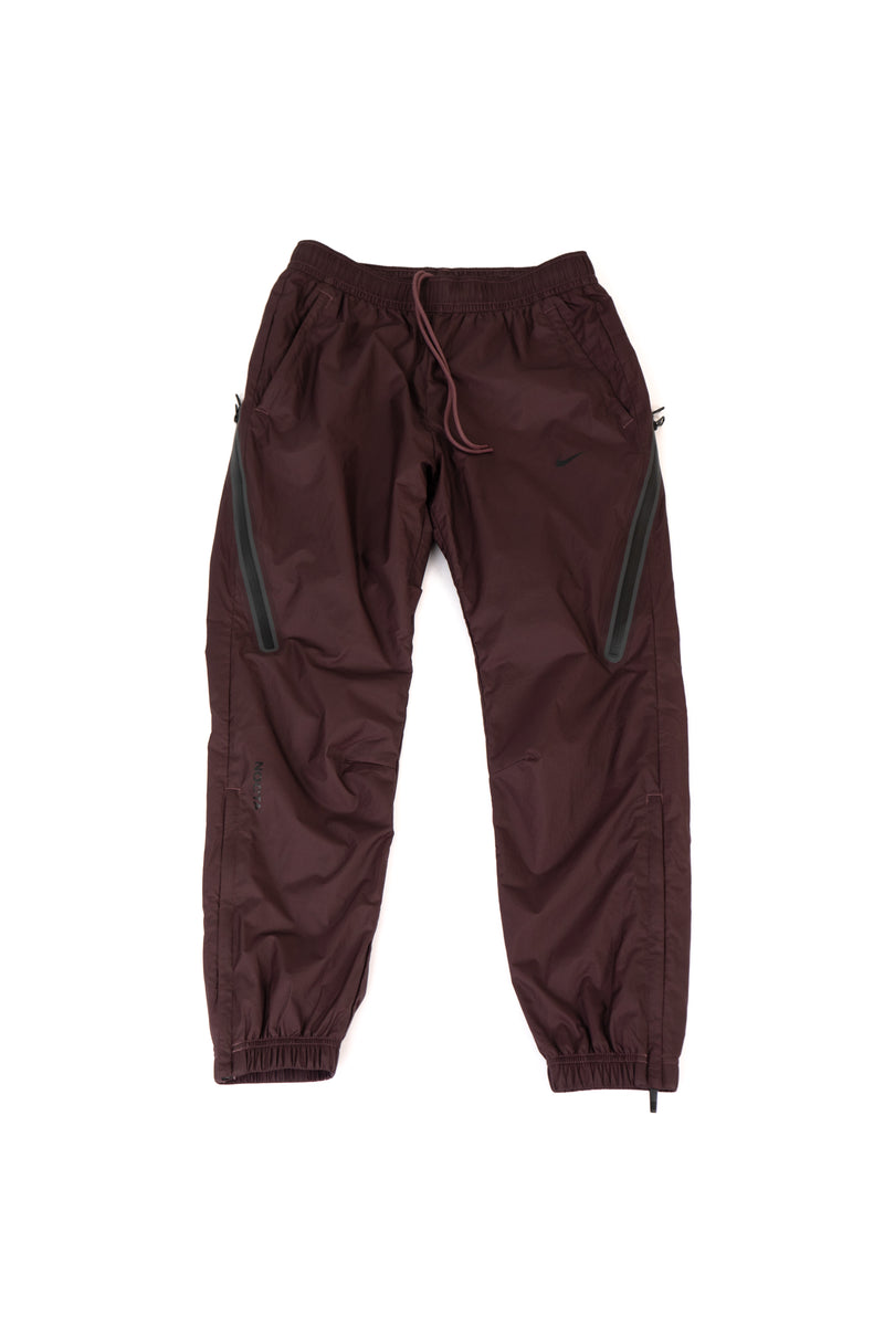 Nike Nocta NRG Track Jacket & Pants