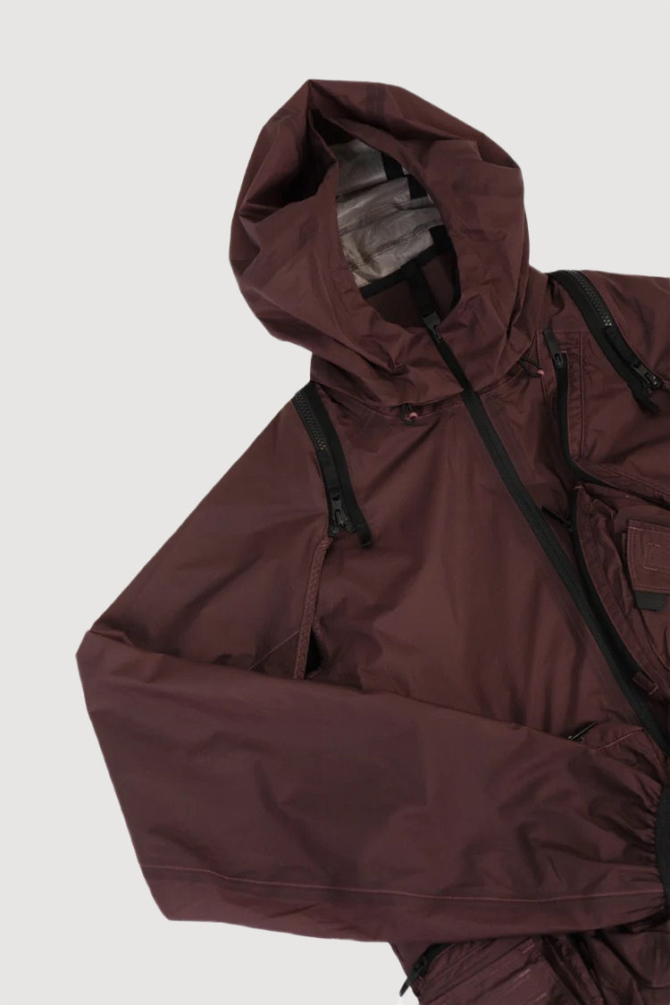 Nike Nocta NRG Track Jacket & Pants