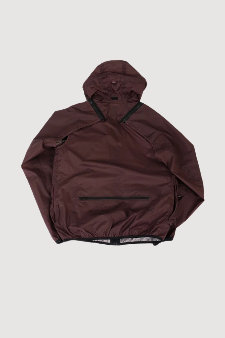 Nike Nocta NRG Track Jacket & Pants