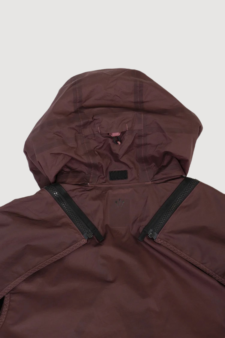 Nike Nocta NRG Track Jacket & Pants