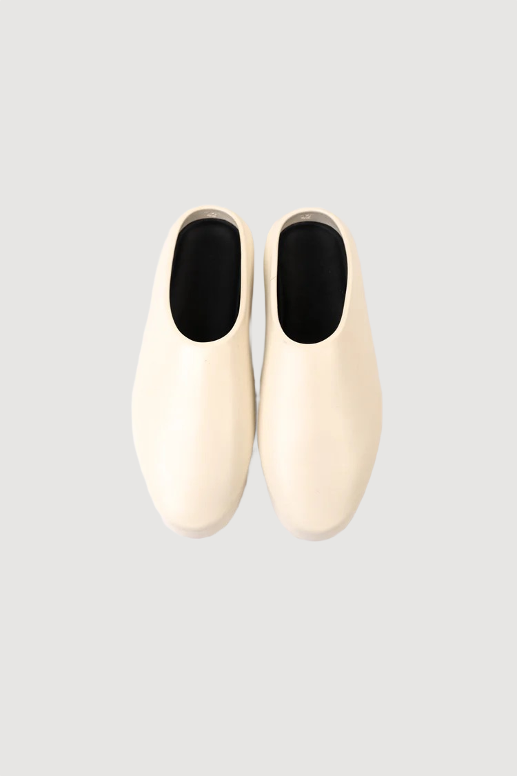 Fear Of God California Sliders