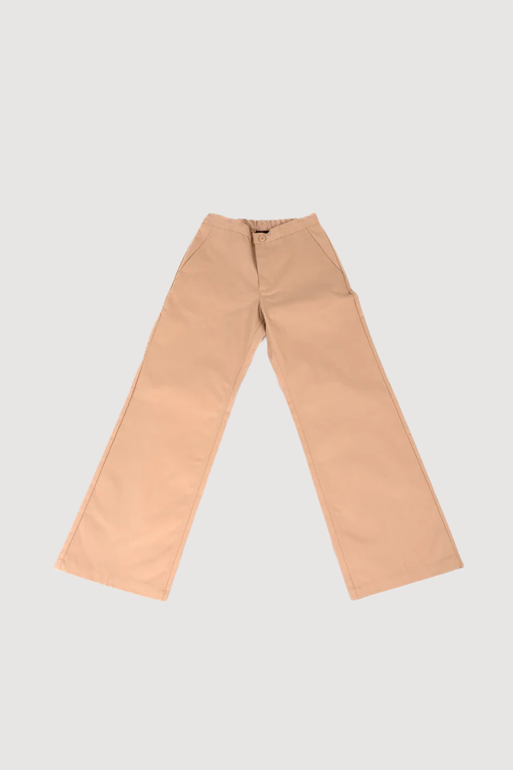 Nike Jordan x J Balvin Woven Pants