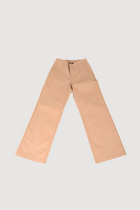 Nike Jordan x J Balvin Woven Pants