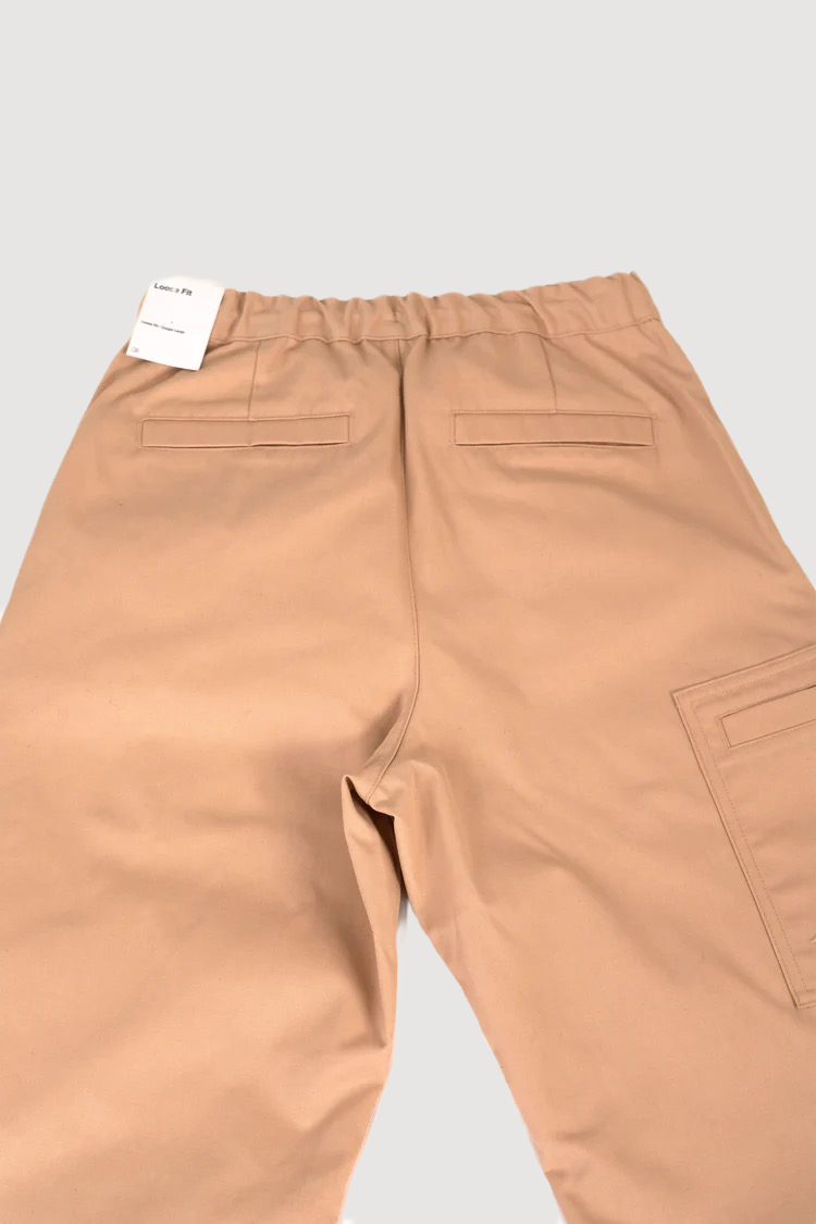 Nike Jordan x J Balvin Woven Pants