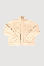 Arte Antwerp Jaden Cargo Jacket