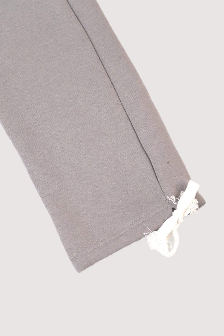 CARSICKO CS SIGNATURE PANTS GREY