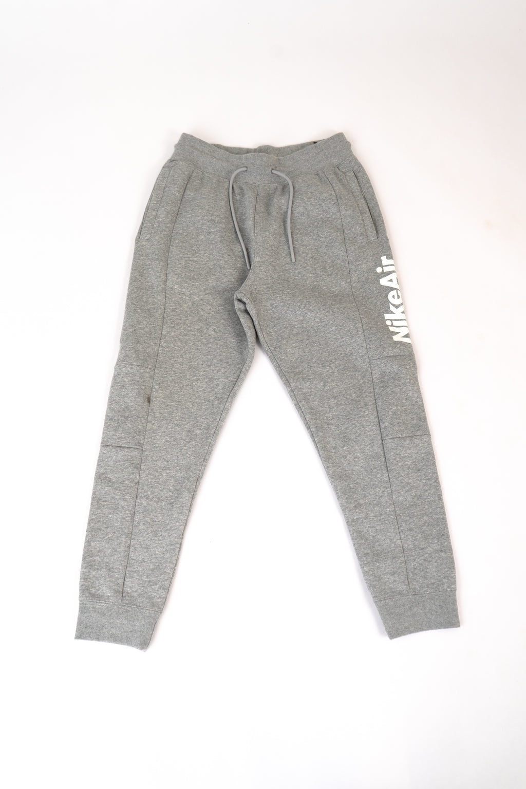 Nike Air Fleece tracksuit