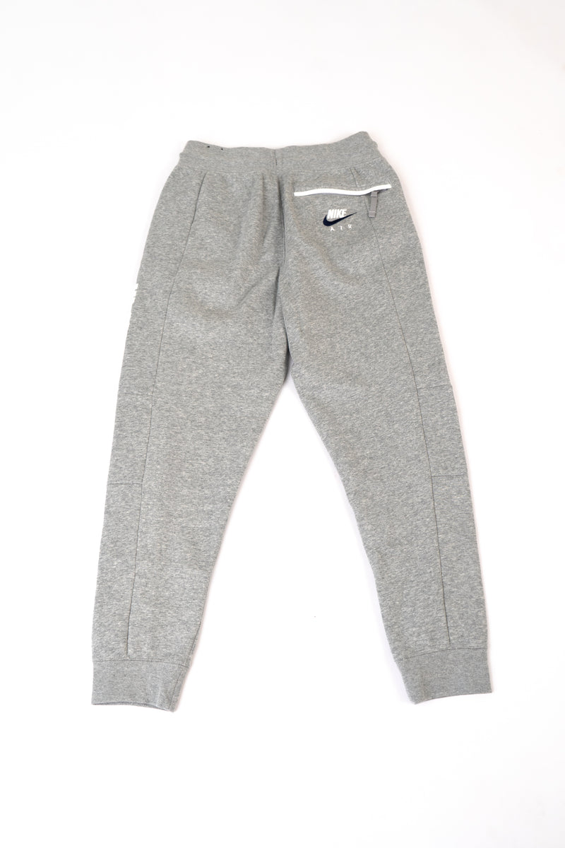 Nike Air Fleece tracksuit