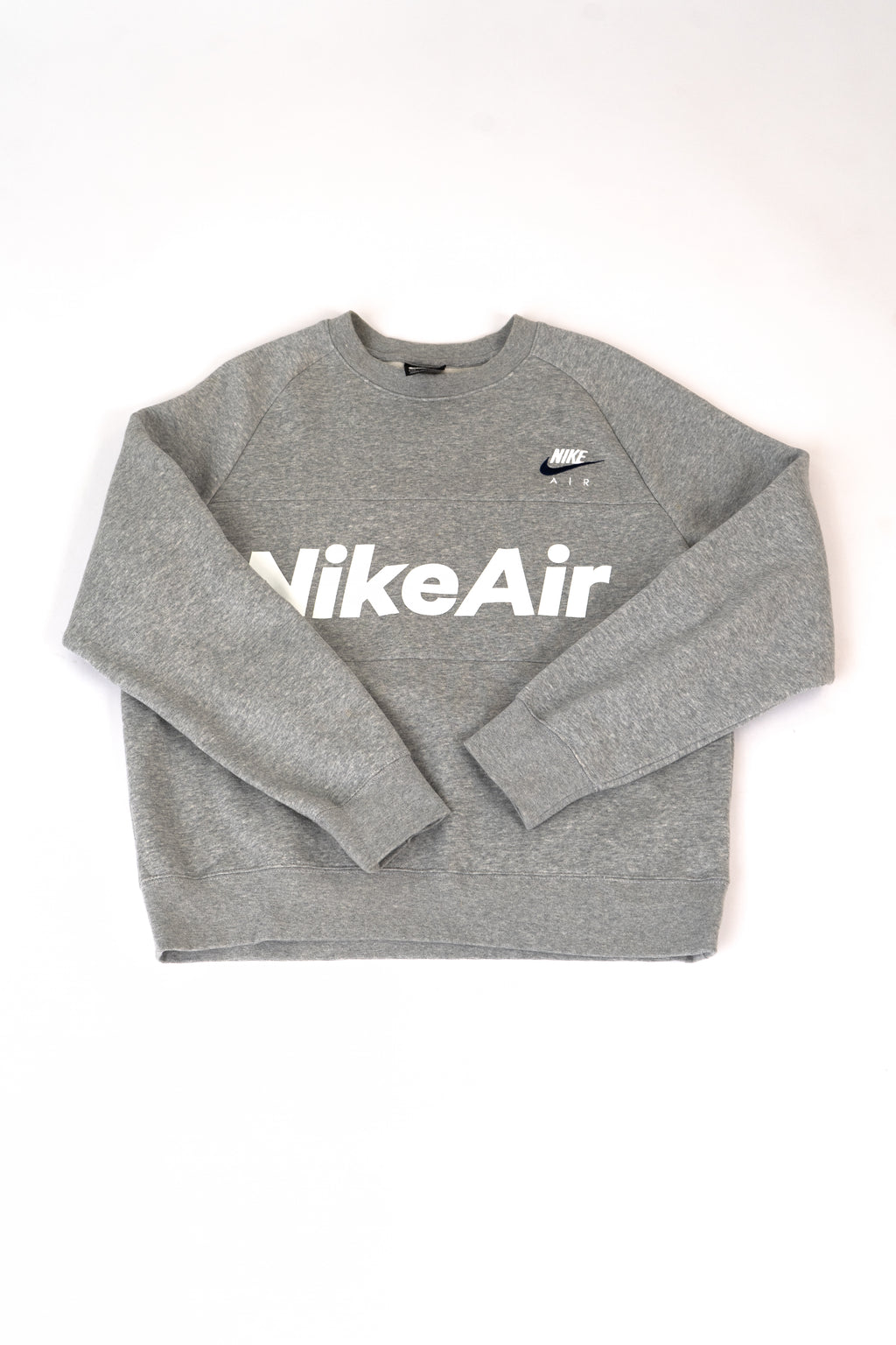 Nike Air Fleece tracksuit