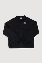 Nike SB Heritage Jacket Black