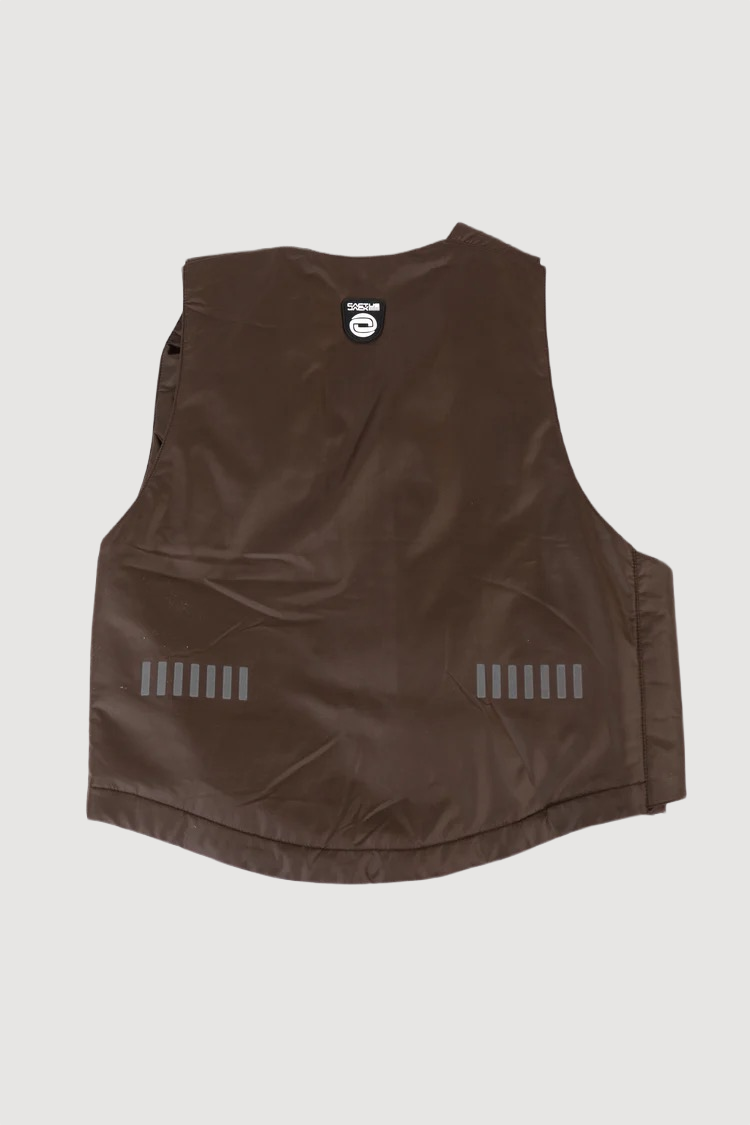 Travis Scott CACT.US CORP x Nike M NRG BH Vest