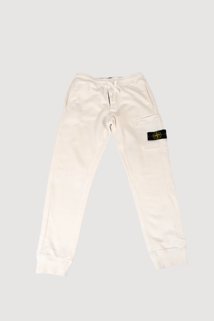 Slim Fit Cargo Jogging Pants