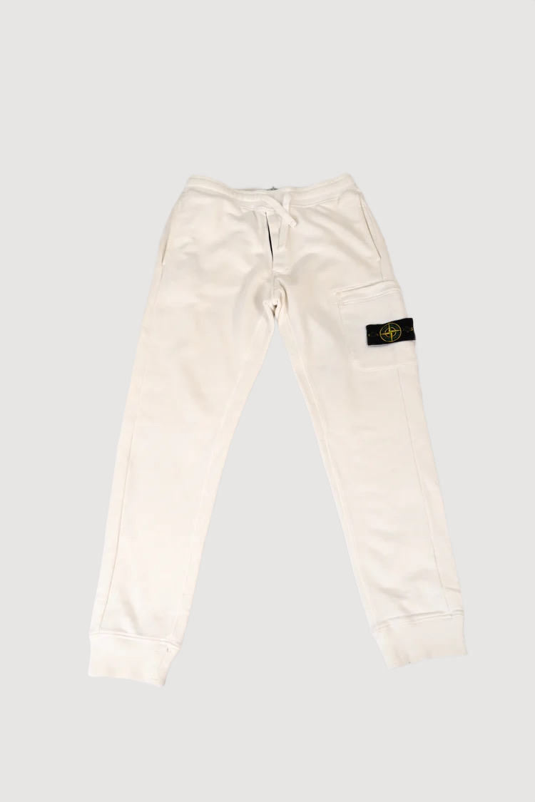 Slim Fit Cargo Jogging Pants