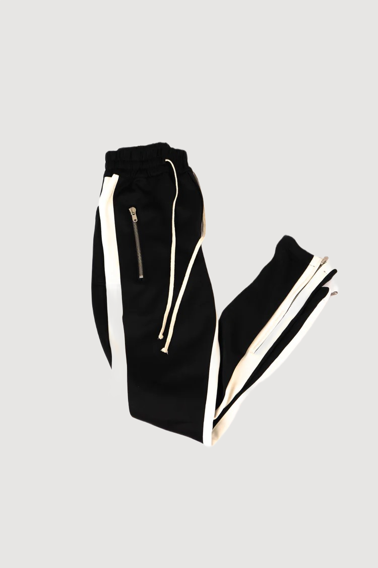Guapi Trackpants