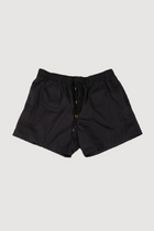 Fendi FF Print Swim Shorts