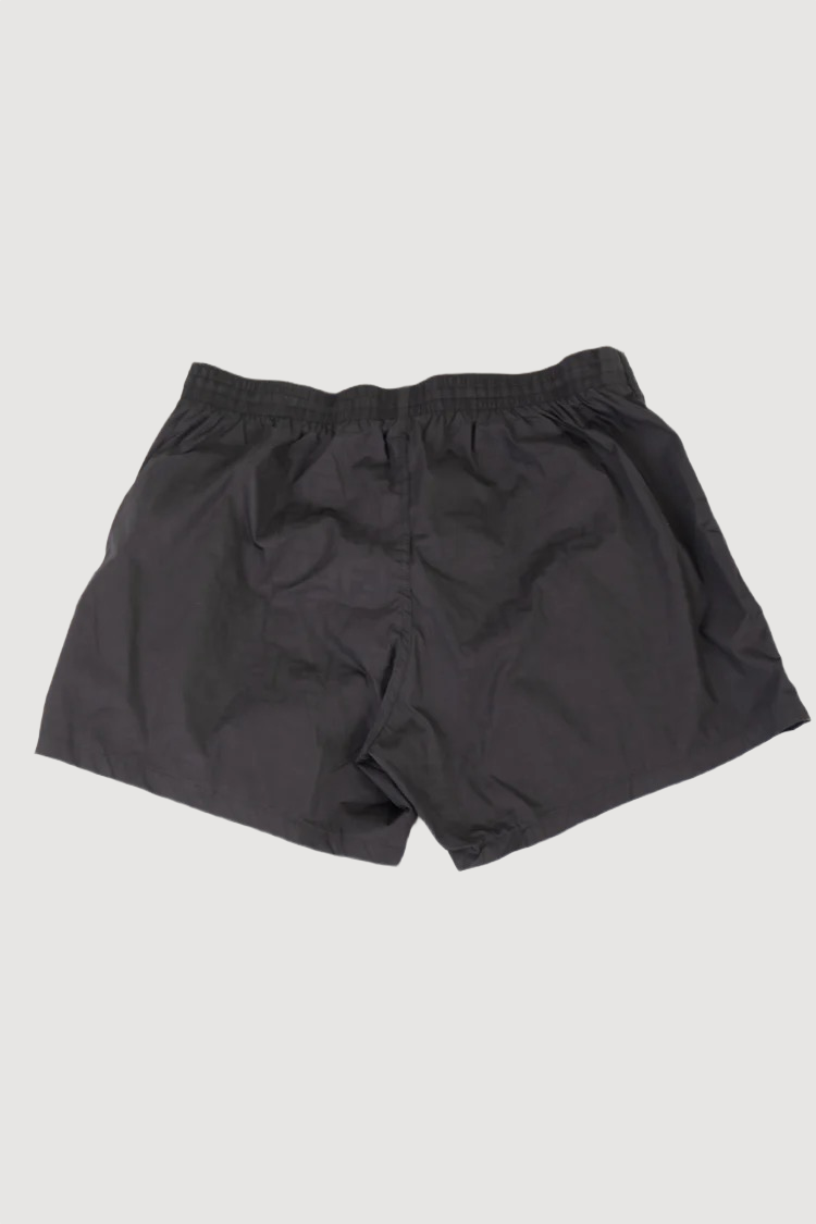 Fendi FF Print Swim Shorts