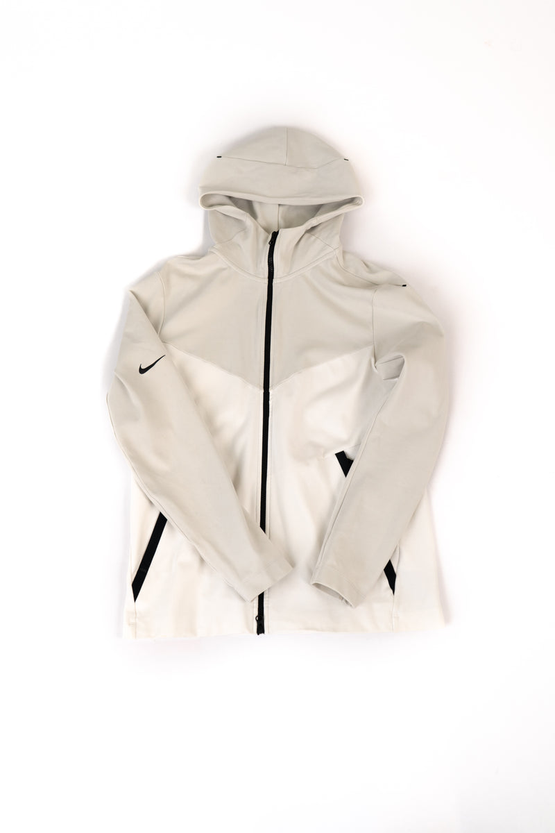 Nike Tech Pack Strick-Hoodie