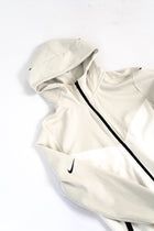 Nike Tech Pack Strick-Hoodie