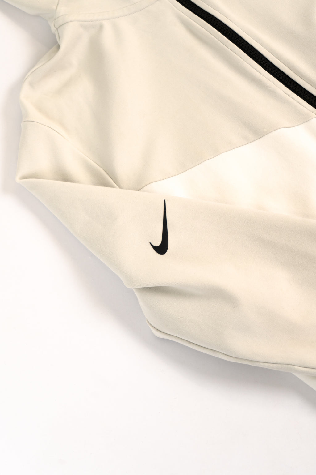 Nike Tech Pack Strick-Hoodie