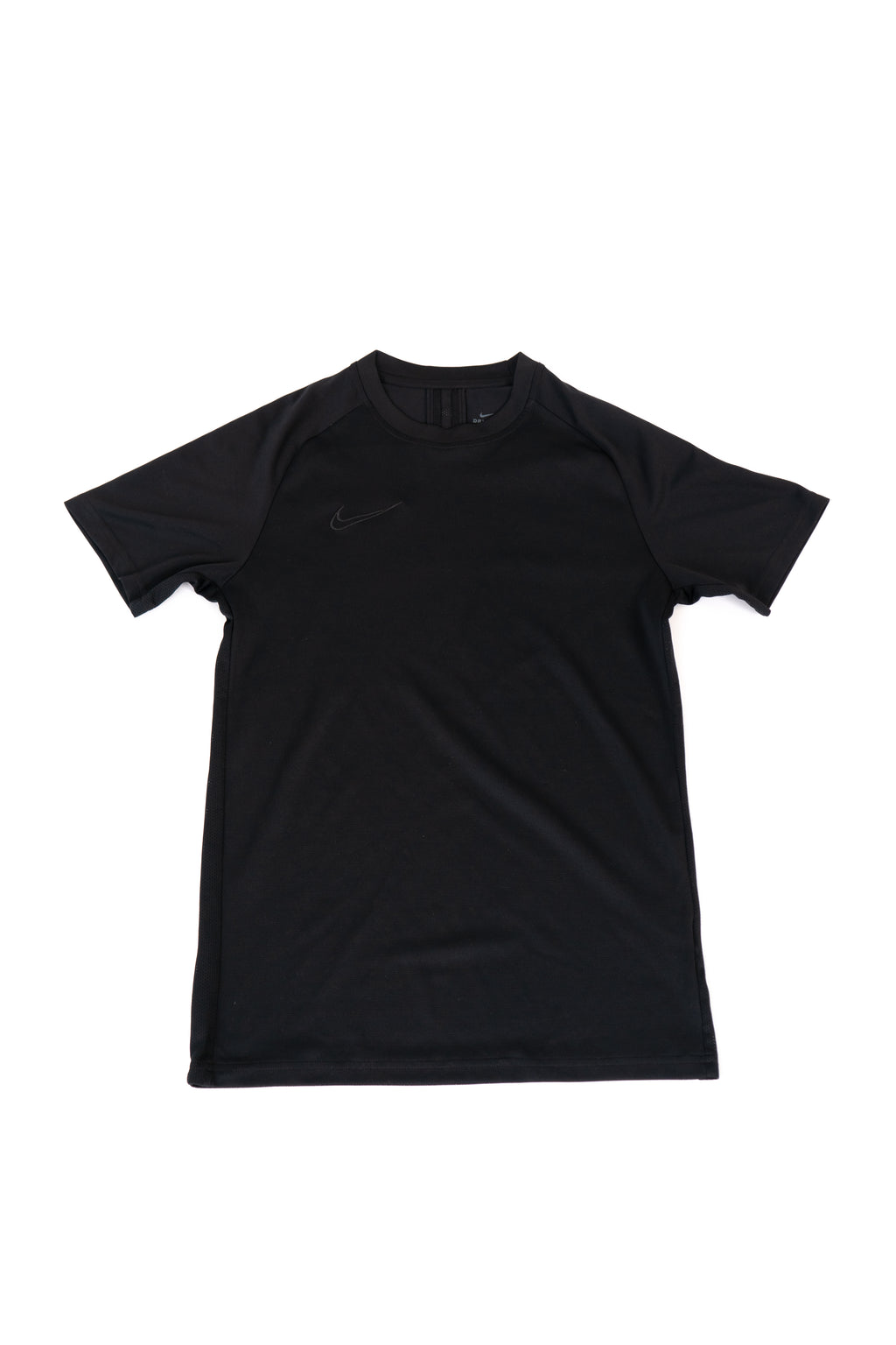 Nike Dri-Fit T-shirt