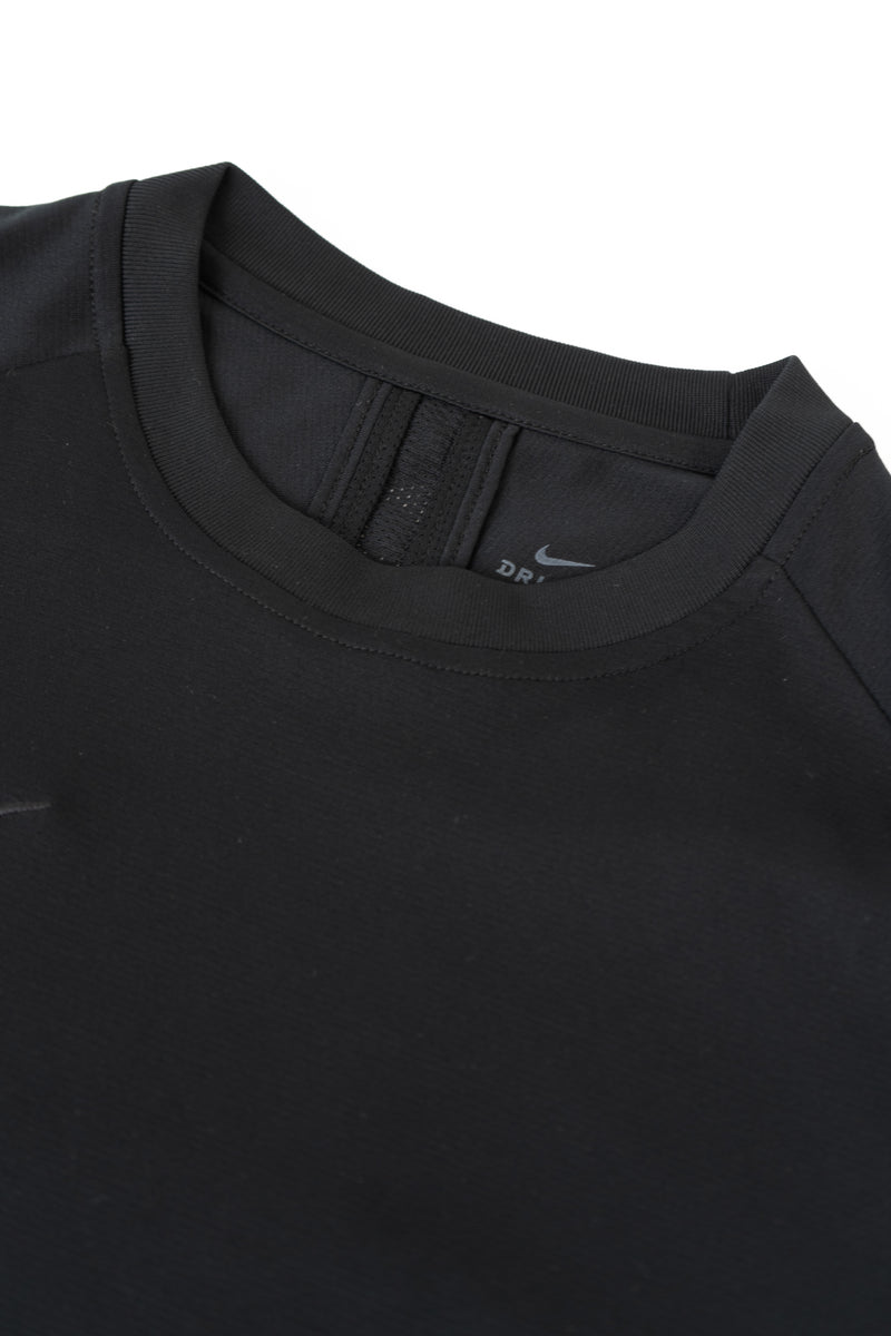 Nike Dri-Fit T-shirt