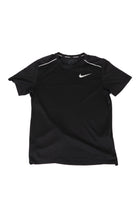 NIKE DRI-FIT Miler Running Top