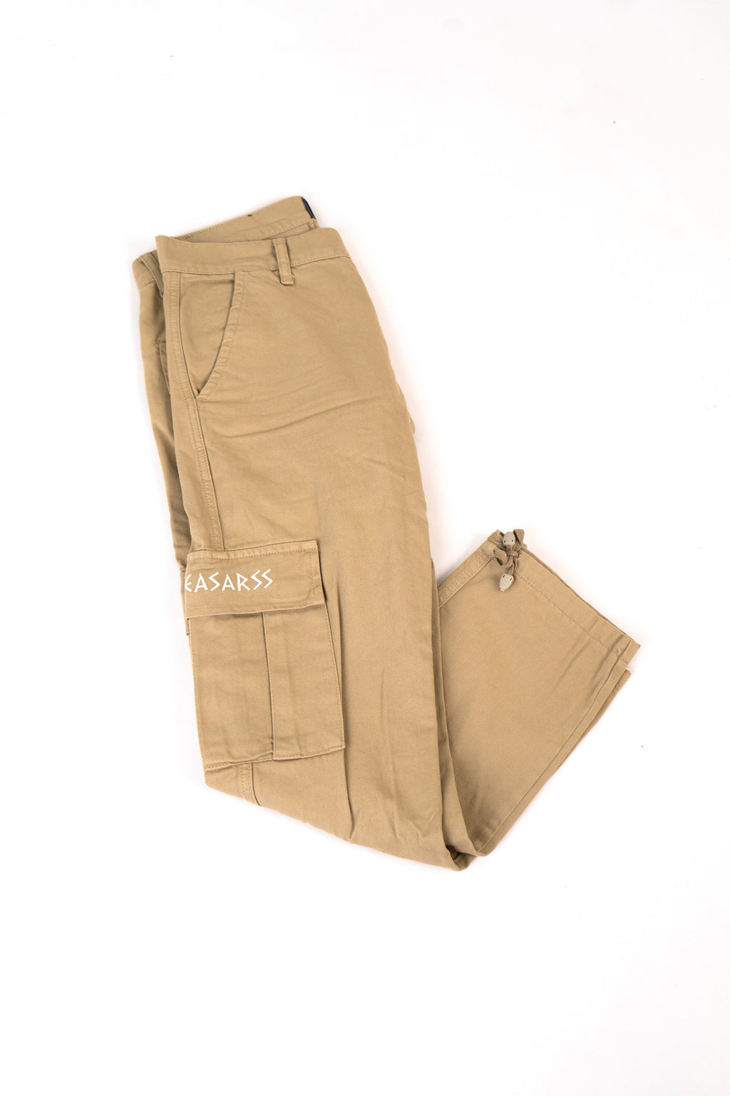 Caesarss Cargo Pants