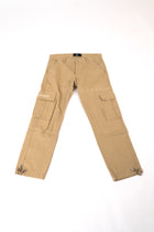 Caesarss Cargo Pants