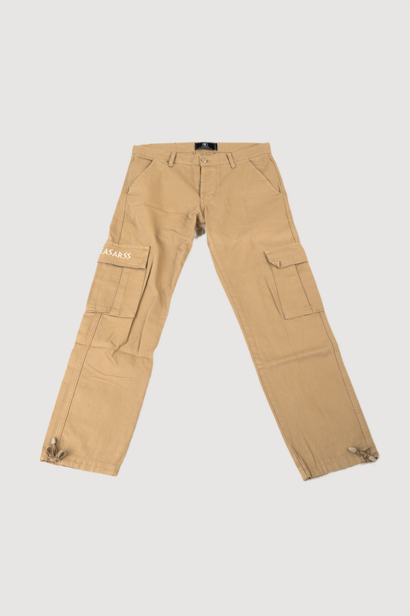 Caesarss Cargo Pants