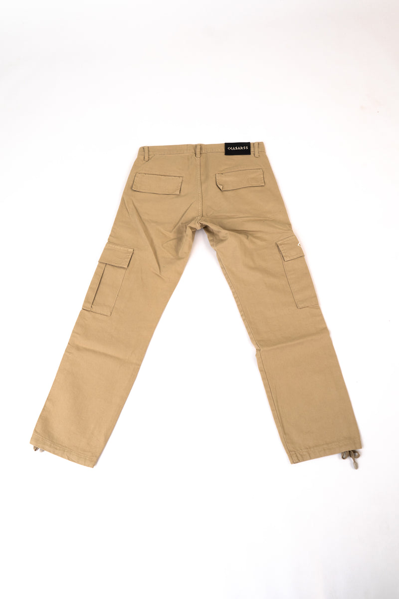 Caesarss Cargo Pants