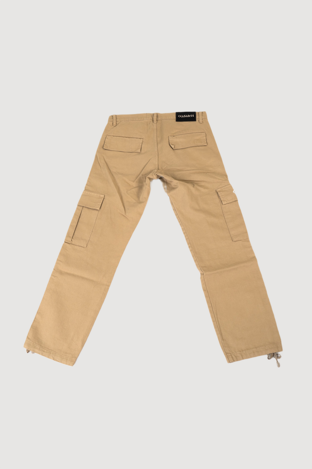 Caesarss Cargo Pants