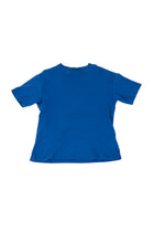 NSL Blue T-shirt