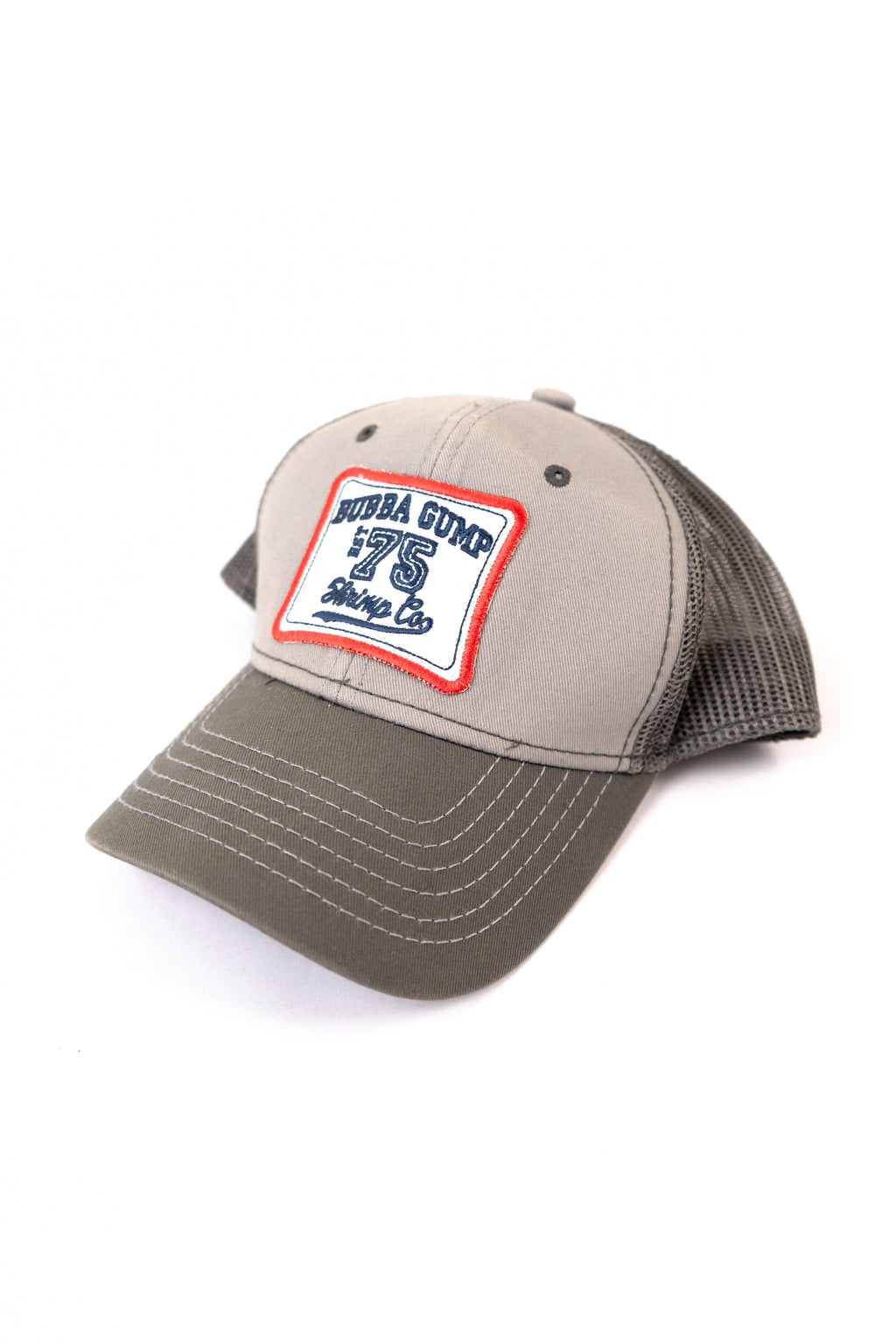 Bubba Gump Baseball cap