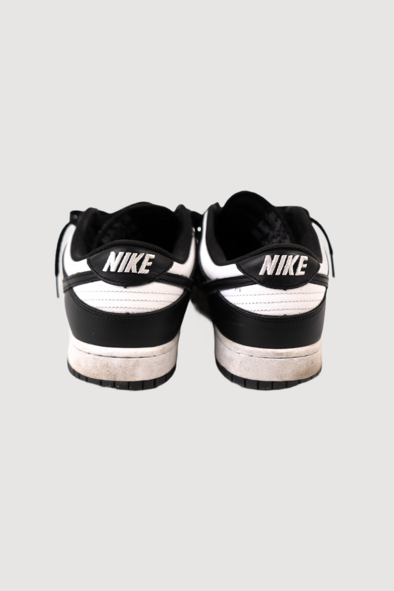 Nike Dunk Low Retro Panda