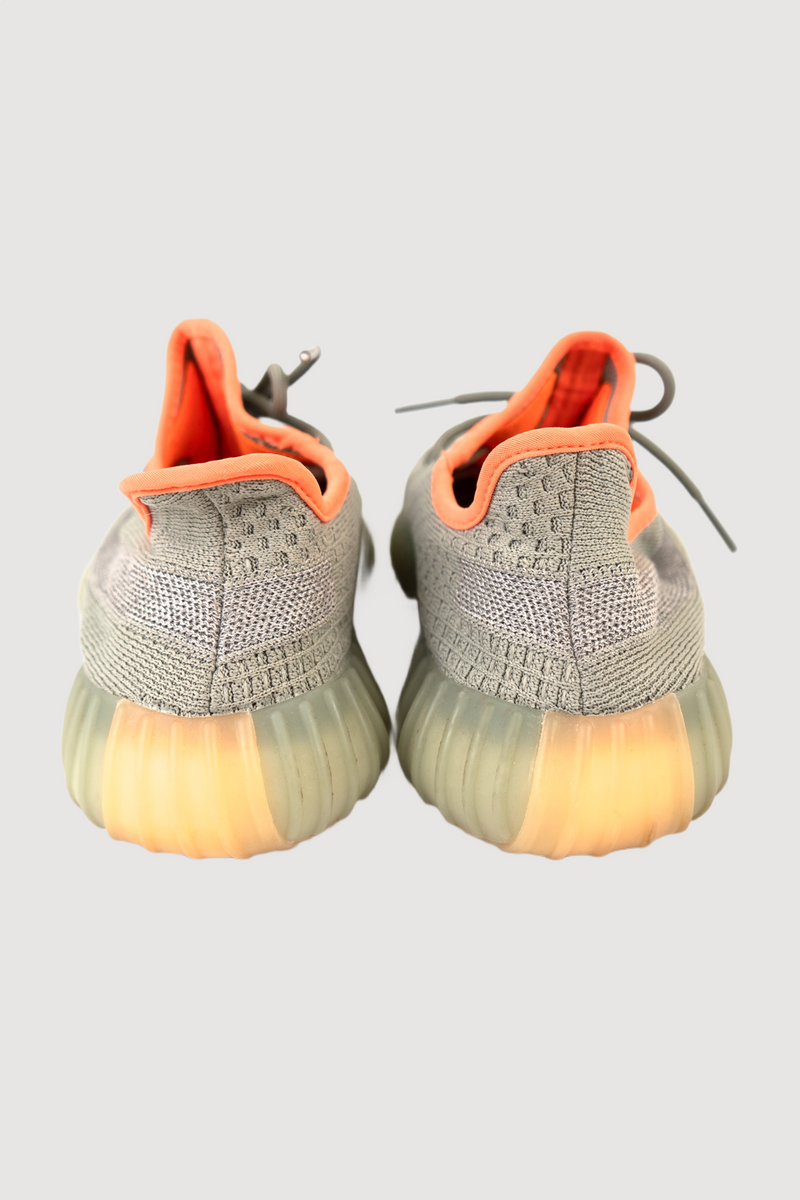 YEEZY BOOST 350 V2 DESERT SAGE