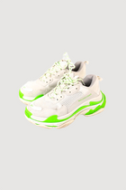 Balenciaga Triple S