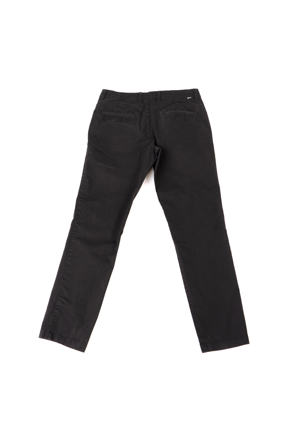 SDJoe Chino Pants