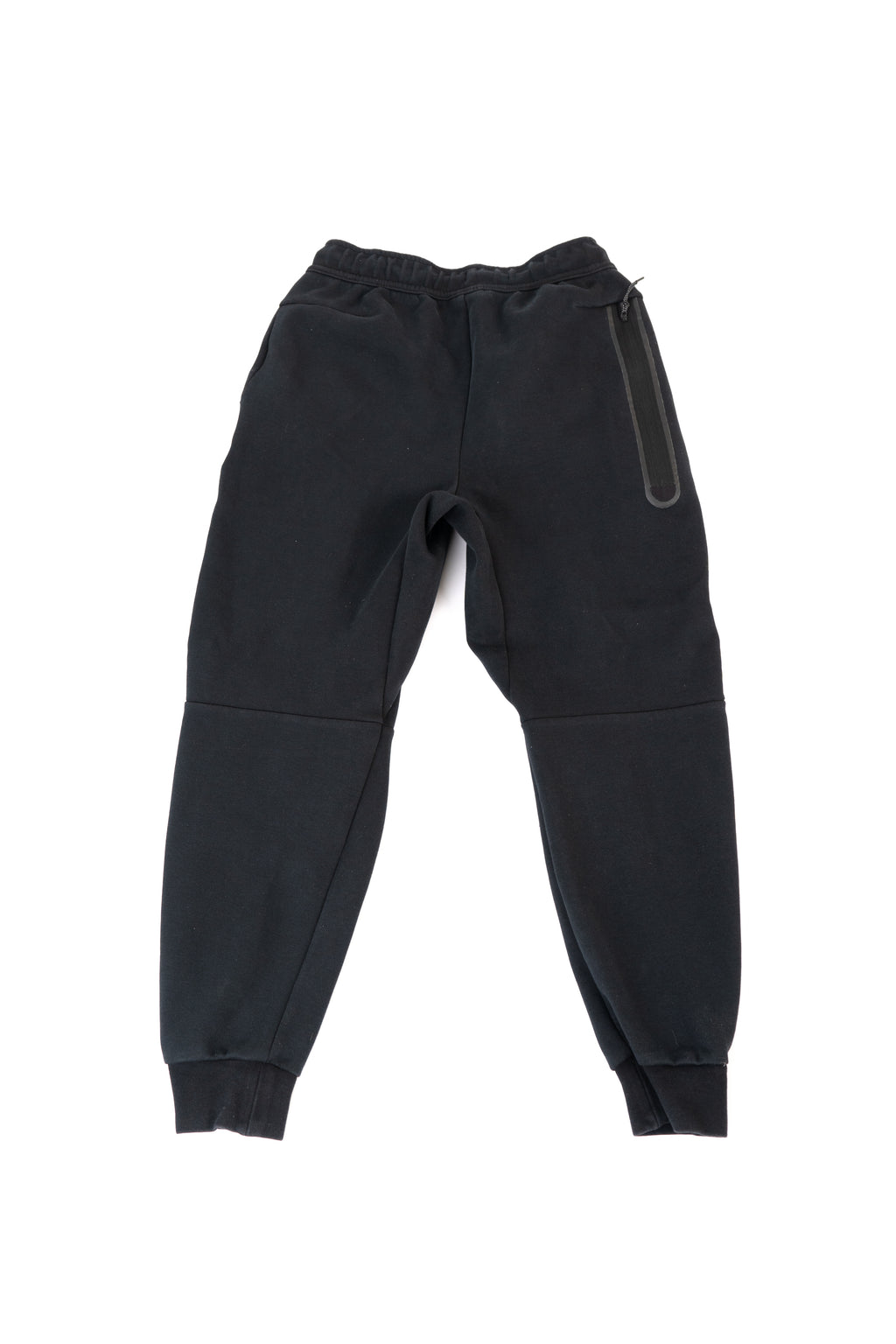 Nike Tech Fleece sweatpants