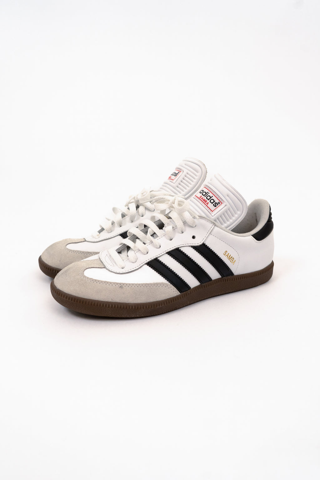 Adidas Samba Classic