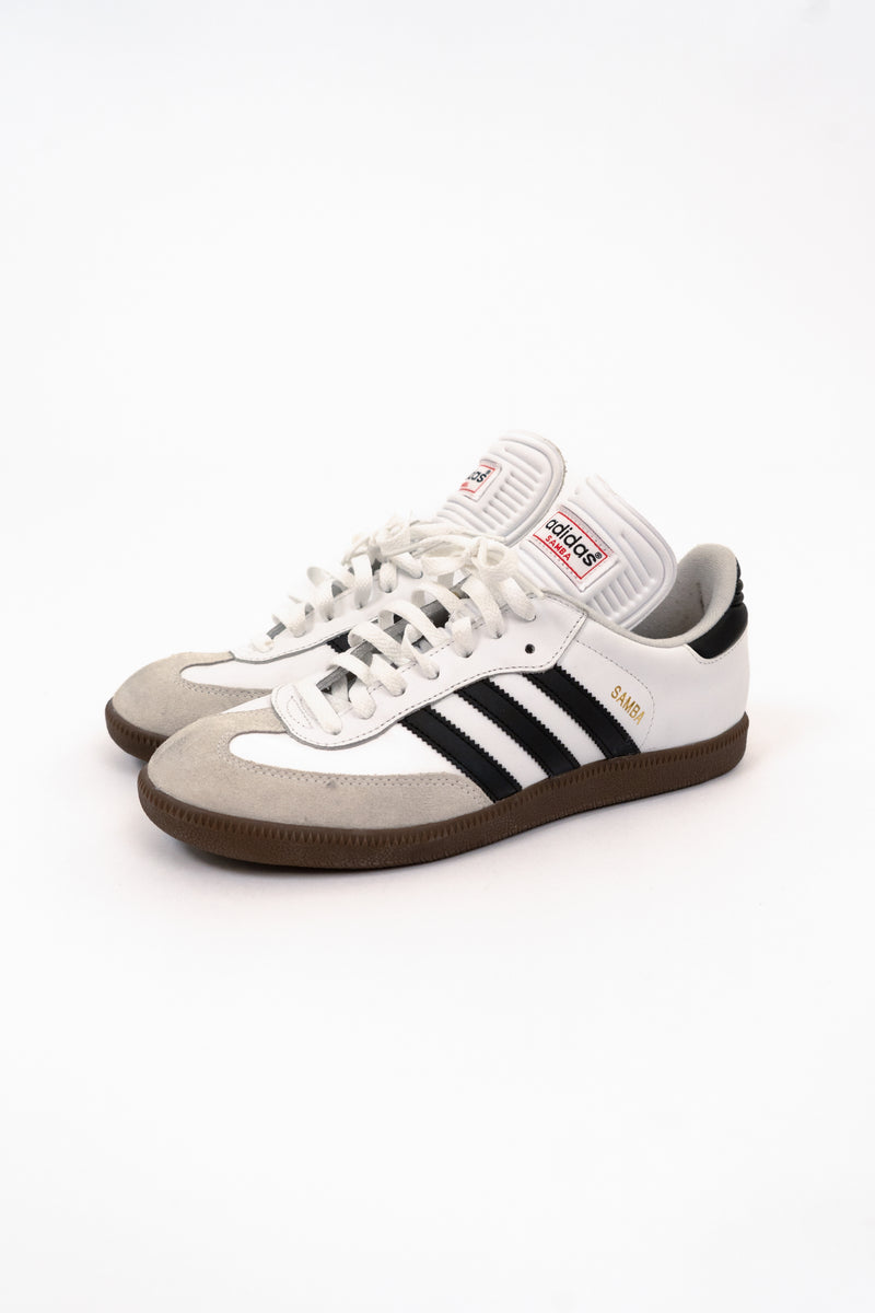 Adidas Samba Classic