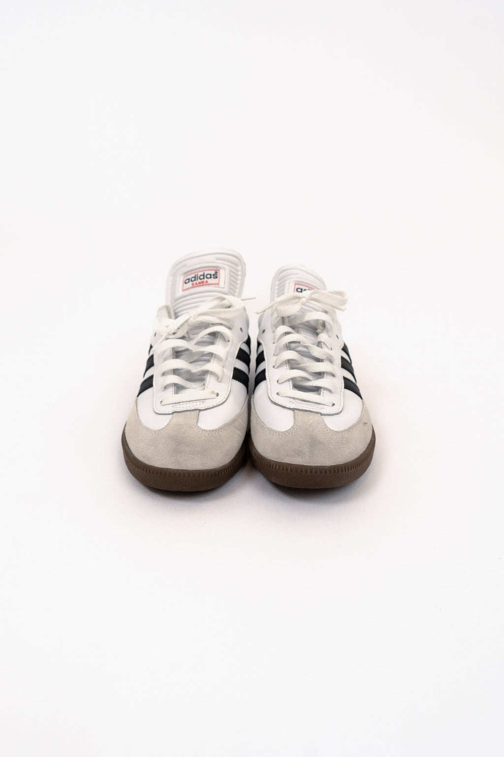 Adidas Samba Classic